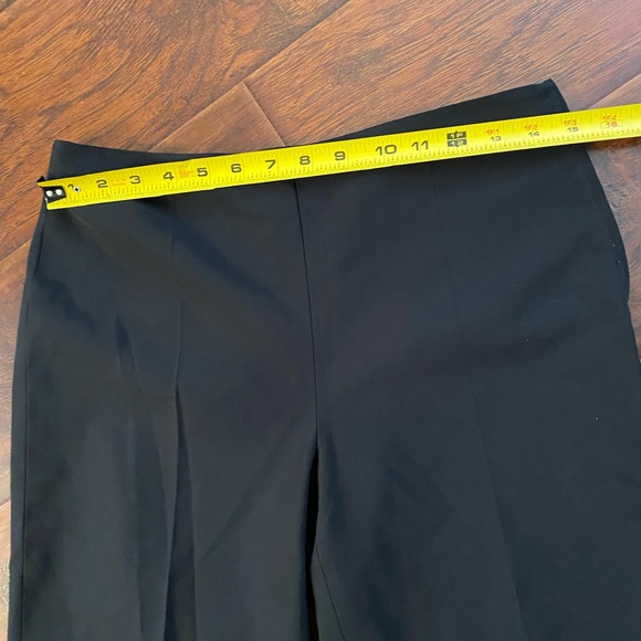 Prada dress pants - Picture 8 of 8